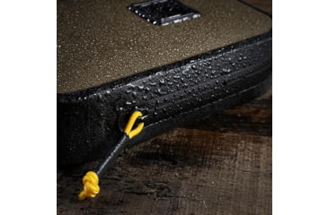 Image of Rite in the Rain Rain Shadow Pouch