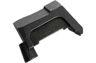 Image of Rival Arms Glock Extractor Depressor Plunger Glock 9mm, Gen 3/4, Black, RA-RA62G001A