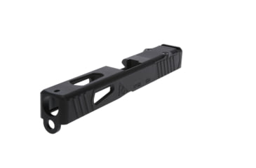 Image of Rival Arms Precision Slide RMR Ready Compatible With Glock 17 Gen 3 1, RA-RA10G102A