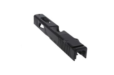 Image of Rival Arms Precision Slide RMR Ready Compatible With Glock 17 Gen 3 1, RA-RA10G102A