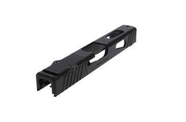 Image of Rival Arms Precision Slide RMR Ready Compatible With Glock 17 Gen 3 1, RA-RA10G102A