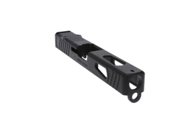 Image of Rival Arms Precision Slide RMR Ready Compatible With Glock 17 Gen 3 1, RA-RA10G102A