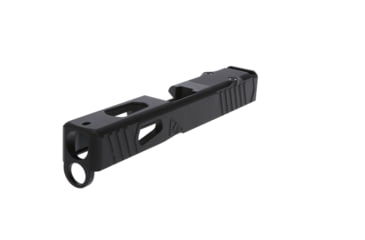 Image of Rival Arms Precision Slide RMR Ready Compatible With Glock 19 Gen 4 17, RA-RA10G204A