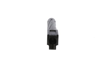 Image of Rival Arms Standard Barrel Compatible With Glock 17 Gen 3/4 416 Stainl, RA-RA20G101A