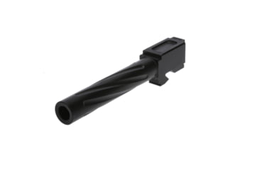 Image of Rival Arms Standard Barrel Compatible With Glock 17 Gen 3/4 416 Stainl, RA-RA20G101A
