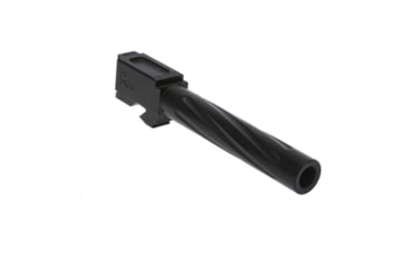 Image of Rival Arms Standard Barrel Compatible With Glock 17 Gen 3/4 416 Stainl, RA-RA20G101A