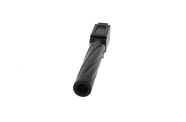 Image of Rival Arms Standard Barrel Compatible With Glock 17 Gen 3/4 416 Stainl, RA-RA20G101A