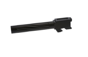 Image of Rival Arms Standard Barrel Compatible With Glock 17 Gen 3/4 416 Stainl, RA-RA20G101A