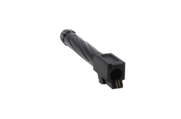 Image of Rival Arms Threaded Barrel Compatible With Glock 17 Gen 3/4 416 Stainl, RA-RA20G102A