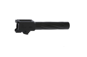 Image of Rival Arms Standard Barrel Compatible With Glock 19 Gen 3/4 416 Stainl, RA-RA20G201A
