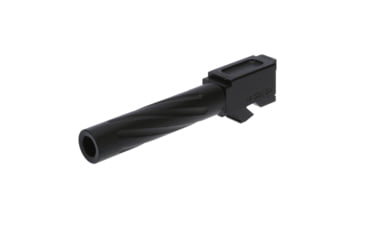 Image of Rival Arms Standard Barrel Compatible With Glock 19 Gen 3/4 416 Stainl, RA-RA20G201A