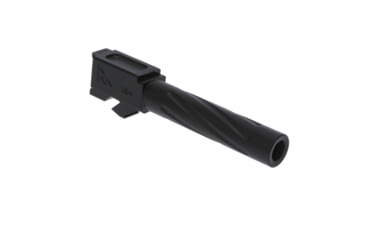 Image of Rival Arms Standard Barrel Compatible With Glock 19 Gen 3/4 416 Stainl, RA-RA20G201A
