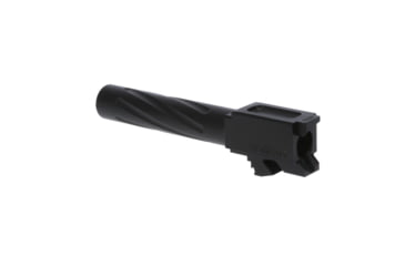 Image of Rival Arms Standard Barrel Compatible With Glock 19 Gen 3/4 416 Stainl, RA-RA20G201A