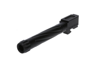 Image of Rival Arms Threaded Conversion Barrel Compatible With Glock 22 9mm Lub, RA-RA20G412A