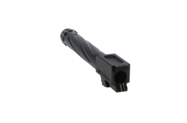 Image of Rival Arms Threaded Conversion Barrel Compatible With Glock 22 9mm Lub, RA-RA20G412A