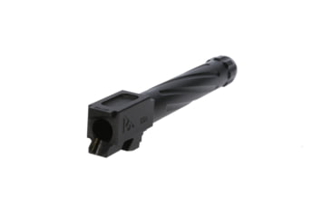 Image of Rival Arms Threaded Conversion Barrel Compatible With Glock 22 9mm Lub, RA-RA20G412A