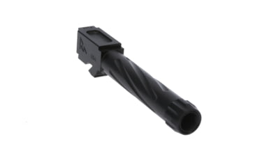 Image of Rival Arms Threaded Conversion Barrel Compatible With Glock 23 9mm Lug, RA-RA20G512A