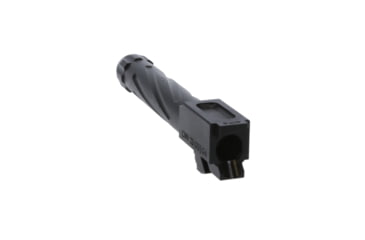 Image of Rival Arms Threaded Conversion Barrel Compatible With Glock 23 9mm Lug, RA-RA20G512A