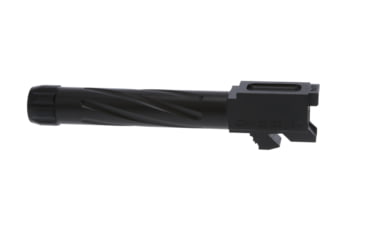 Image of Rival Arms Threaded Conversion Barrel Compatible With Glock 23 9mm Lug, RA-RA20G512A