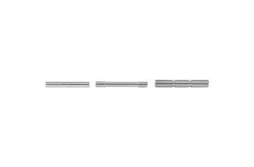 Image of Rival Arms Frame Pin Kit Compatible With Glock Gen 3 except 36/42/4, RA-RA60G101S