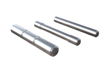Image of Rival Arms Frame Pint Kit Compatible With Glock Gen 3 except 36/42/, RA-RA60G101T