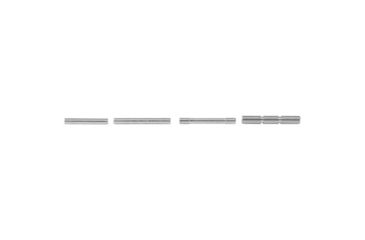 Image of Rival Arms Frame Pin Kit Compatible With Glock Gen 4 except 36/42/43, RA-RA60G201S