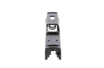 Image of Rival Arms SIG320 Carry Slide A1 DOC, Black, RA-RA10P302A