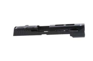 Image of Rival Arms SIG320 X5 Slide A1 DOC, Black, RA-RA10P502A
