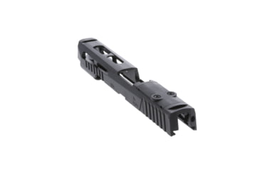Image of Rival Arms SIG320 X5 Slide A1 DOC, Black, RA-RA10P502A