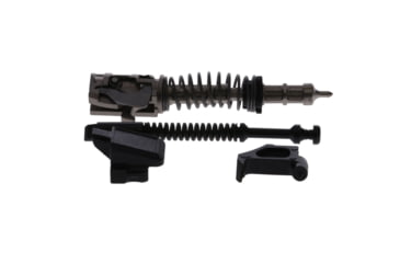 Image of Rival Arms Slide Completion Kit Sig P320, Black, RA-RA42P001A