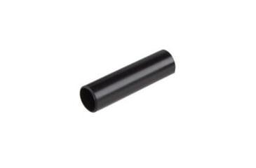 Image of RIVAL RA-RA63G001A CHANNEL LINER GLOCK - 5PK