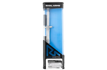 Image of RIVAL RA-RA93CL01A RA TOOL CHANNEL LINER
