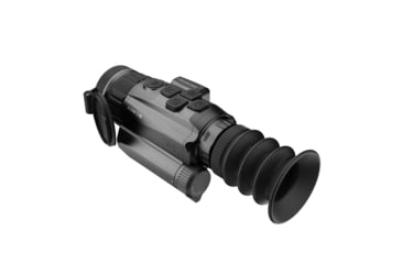 Image of RIX STORM S2R 3.5x25mm Thermal Imaging Rifle Scope