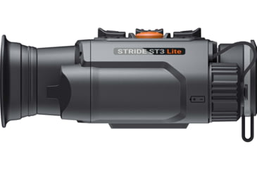Image of RIX Stride ST3 Lite Thermal Imaging Monocular