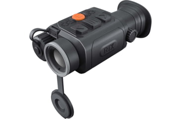 Image of RIX Stride ST3 Lite Thermal Imaging Monocular