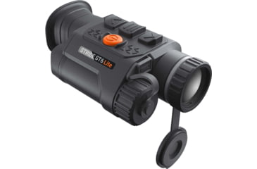 Image of RIX Stride ST6 Lite Thermal Imaging Monocular