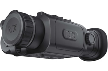 Image of RIX Stride ST6 Lite Thermal Imaging Monocular