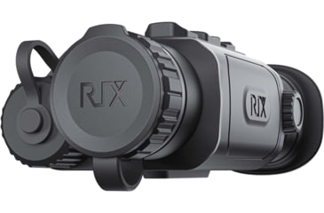 Image of RIX Stride ST6 Lite Thermal Imaging Monocular