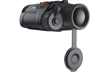 Image of RIX Stride ST6 Lite Thermal Imaging Monocular