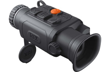 Image of RIX Stride ST6 Lite Thermal Imaging Monocular