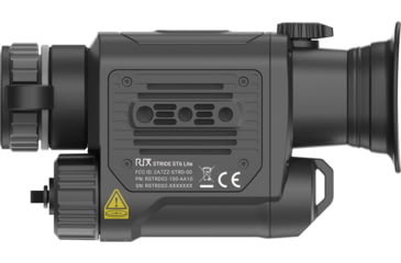 Image of RIX Stride ST6 Lite Thermal Imaging Monocular