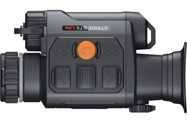 Image of RIX Stride ST6 Lite Thermal Imaging Monocular