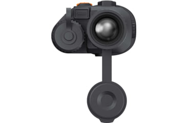 Image of RIX Stride ST6 Lite Thermal Imaging Monocular