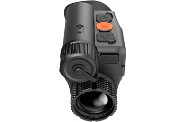 Image of RIX STRIDE ST6 Thermal Imaging Monocular, Black, Small, RIX STRIDE ST6