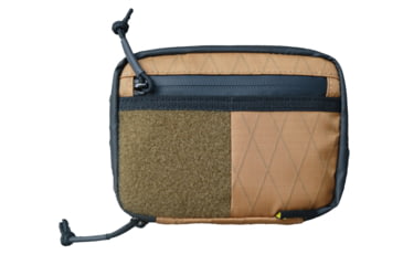 Image of Roaring Fire Brigos Pocket Organizer Pouch