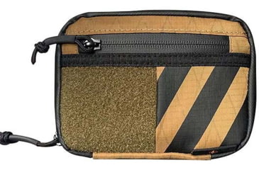 Image of Roaring Fire Brigos Pocket Organizer Pouch