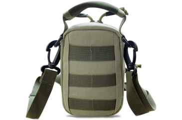 Image of Roaring Fire Brigos Pocket Organizer Pouch