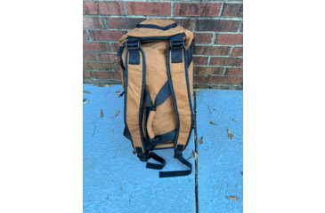 Image of Roaring Fire Commuter Duffle Bag