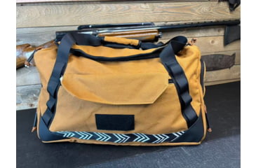 Image of Roaring Fire Commuter Duffle Bag