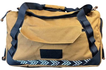 Image of Roaring Fire Commuter Duffle Bag